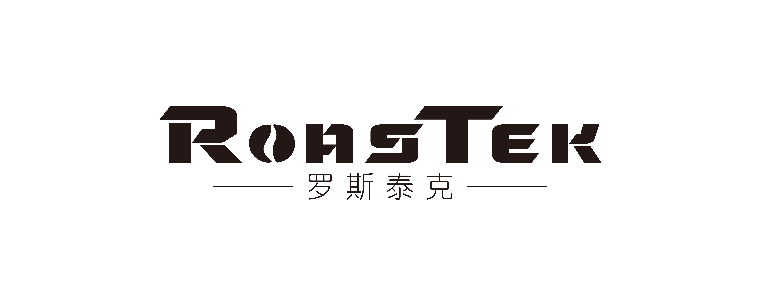 相关推荐