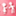 浪漫网 | 致力于浪漫惊喜交流与求婚创意分享