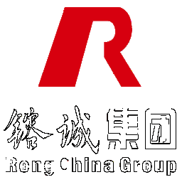相关推荐