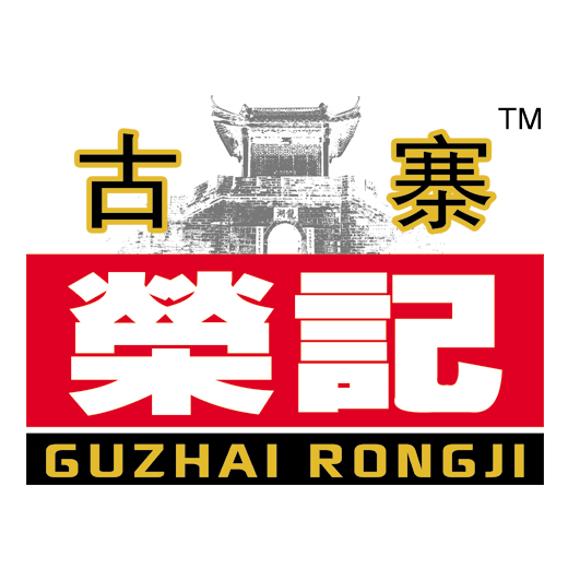 潮州市荣记食品有限公司_食品_荣记羊肉_荣记牛肉