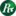 相关推荐
