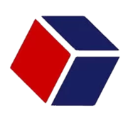 北京镕通信息科技有限公司-博科光纤交换机