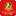 戎子酒庄景区官方网站|国家4A级旅游景区—东方大美 戎子酒庄,戎子酒庄景区欢迎您！