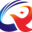 遂宁柔刚投资集团有限公司-遂宁柔刚投资集团有限公司