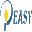 罗思（上海）咨询有限公司-知识产权解决方案_IPEasy知易通