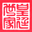 相关推荐