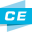 冉奇兴宇市政工程有限公司 - Powered by CmsEasy