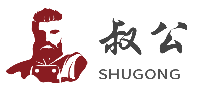 相关推荐