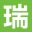 厨房厨具设备-商用洗碗机生产厂家-洗碗机及收餐流水线-东莞市瑞宝厨具设备有限公司