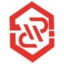 电动蝶阀_气动球阀价格-电动球阀现货-气动蝶阀【上海锐尔阀门】气动薄膜调节阀批发_气动蝶阀工作原理