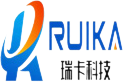 相关推荐