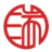 上海瑞纳百川企业服务（集团）有限公司