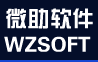 神州锐取商务平台