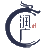 相关推荐