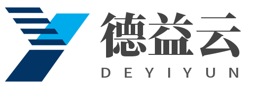 润亨贞智能科技|集中智能润滑系统厂家|油液在线监测系统|油液净化处理装置|设备自动加油润滑系统|润滑油指标在线监测系统