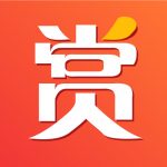 赏金猎人 - 賞金寶