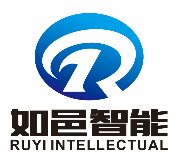相关推荐