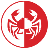 俄罗斯帝王蟹_雪蟹_松叶蟹_毛蟹-俄罗斯蟹业集团官网