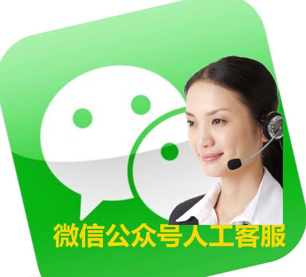 相关推荐