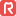 Episode 37