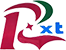 开关电源_变频电源_充电桩电源-东莞市瑞欣特电子有限公司