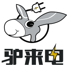 相关推荐