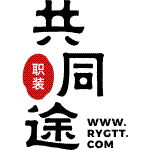 相关推荐