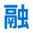 相关推荐