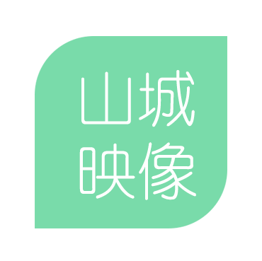 相关推荐