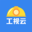 相关推荐