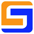 苏州赛杰斯机械科技有限公司_自动化设备,工装夹具
