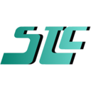 【南京舜特科】signalhound实时频谱仪SM200C/SM200B/BB60C,信号源,矢量网络分析仪,多路相参源