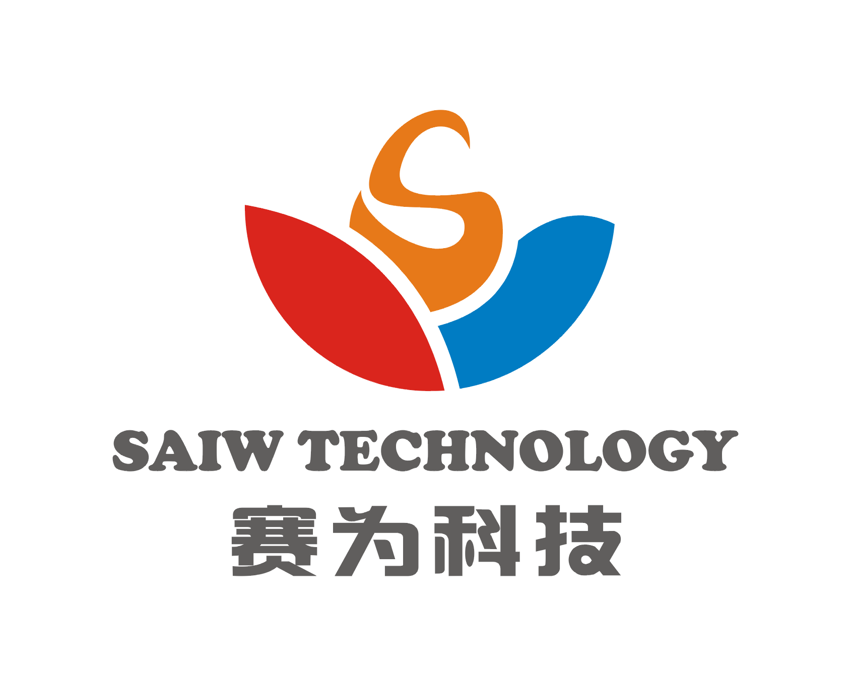 相关推荐