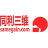 洛阳同利三维破碎设备有限公司-洛阳同利三维破碎设备有限公司官方网站