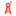 三方塔