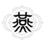 相关推荐