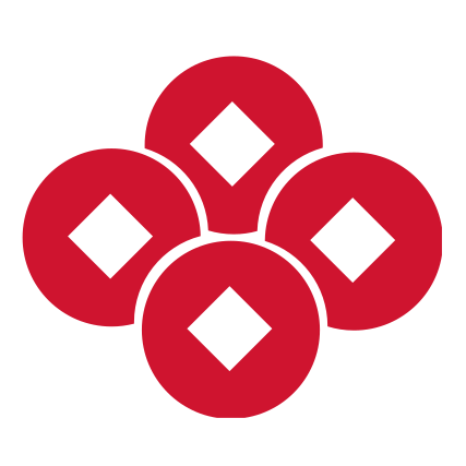 重庆叁生石-康养寿后一站式服务平台,百姓信赖的大品牌！