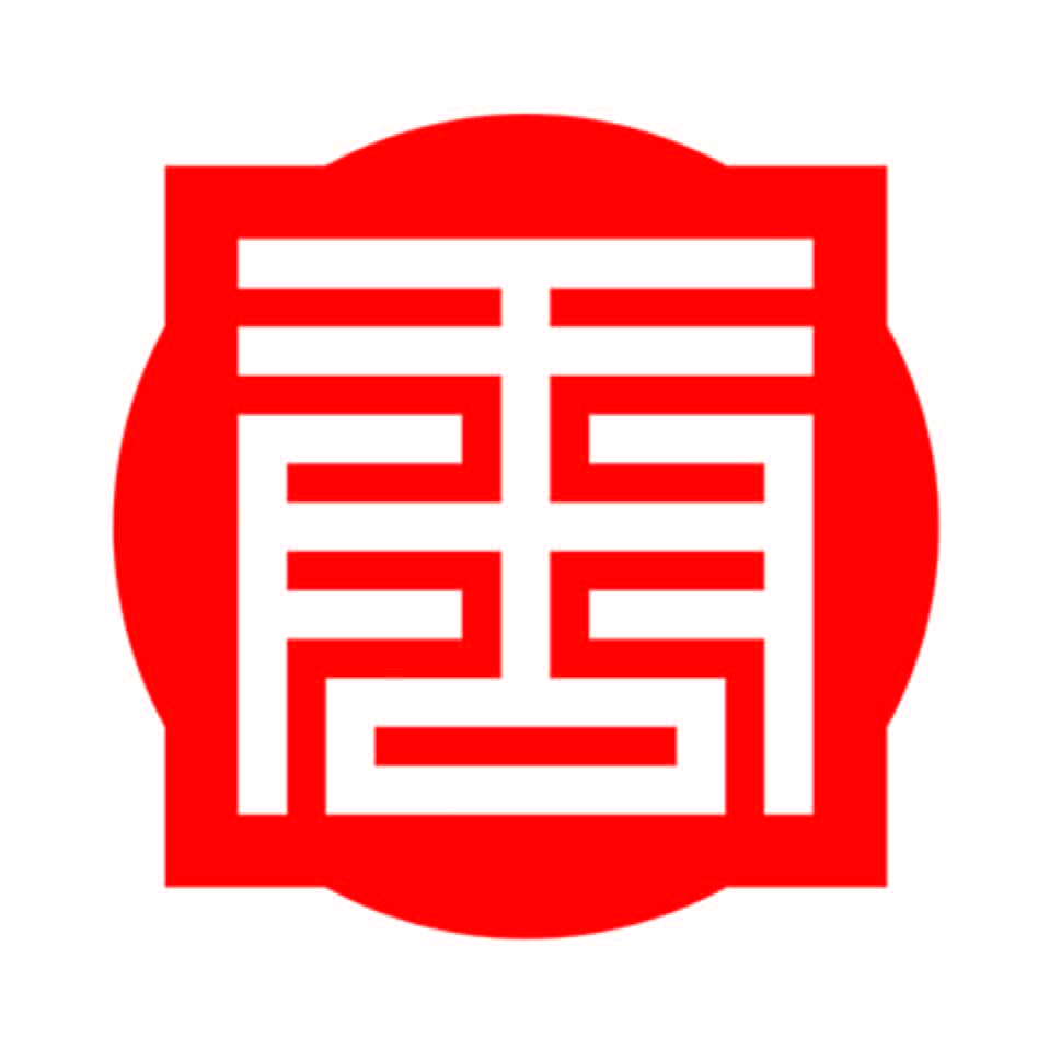 首页-广东三唐品牌策划有限公司