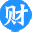 相关推荐