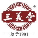相关推荐