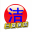 相关推荐