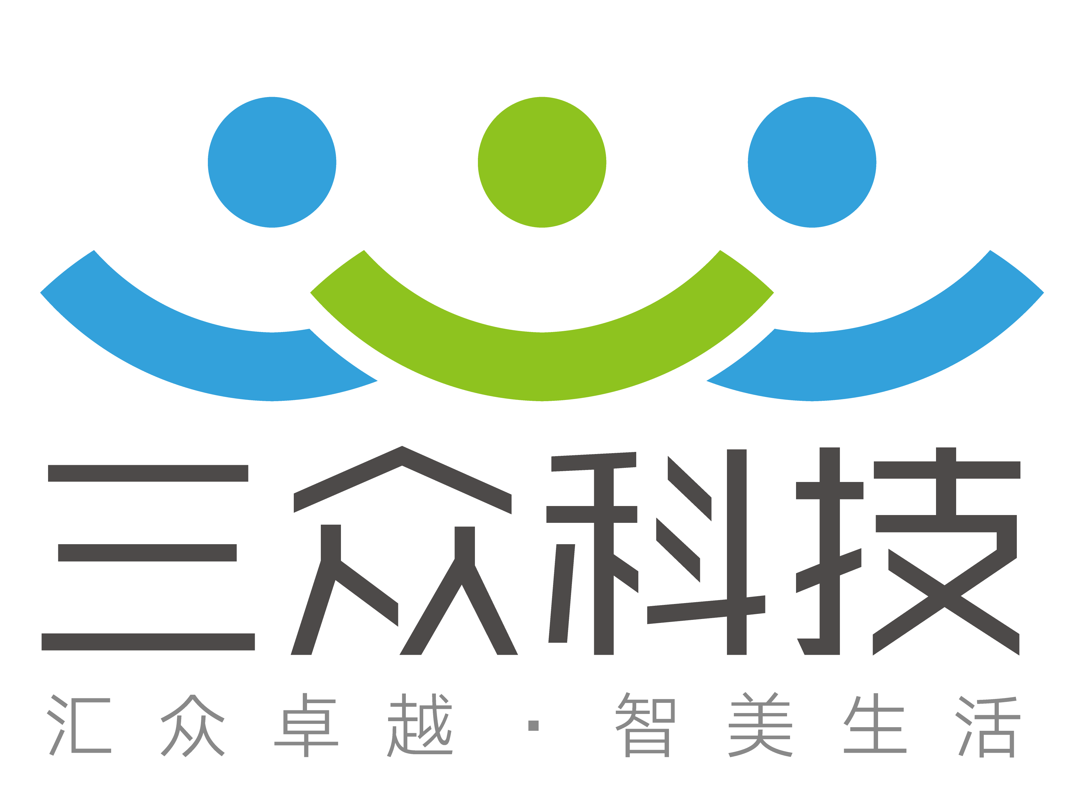 三众科技-官网|马助理马桶空气净化器|空气净化器|卫生间除臭|净化空气|马桶除臭|马桶新风机|厕所除臭净化器|宠物除臭|马桶反味|地漏反味|马助理-官网|厕所革命