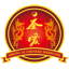 相关推荐