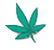 上海涵朴实业有限公司