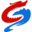 四川丝路演艺 - 演艺,歌剧,文艺汇演,演唱会,音乐会