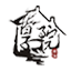 相关推荐