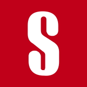 厨房设计-卫浴柜-意大利进口家具-SCAVOLINI-斯卡沃里尼