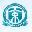 成都哪里治疗白癜风好「有效」成都白癜风医院哪家最好-成都白癜风专科-成都博润白癜风医院
