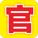 北大青鸟,北大青鸟天府校区官网,北大青鸟学校,北大青鸟怎么样