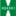 相关推荐